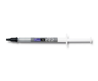 Akcesoria QOLTEC 1g szara 5.15W/m-K 51655